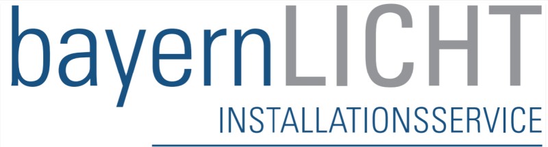 Logo DELSANA bayernLICHT