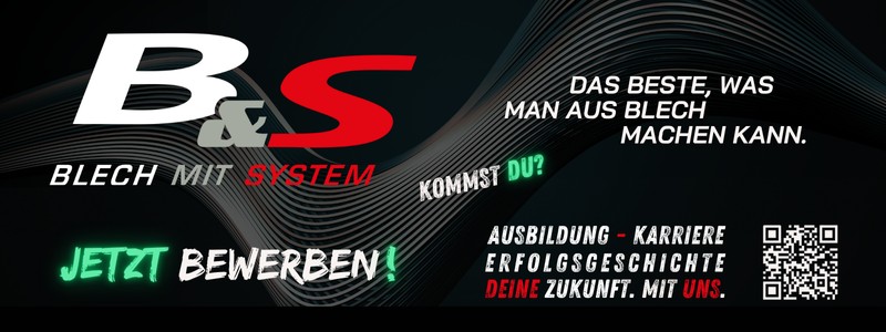 BS_Anzeige (800 x 300 px) (1).png