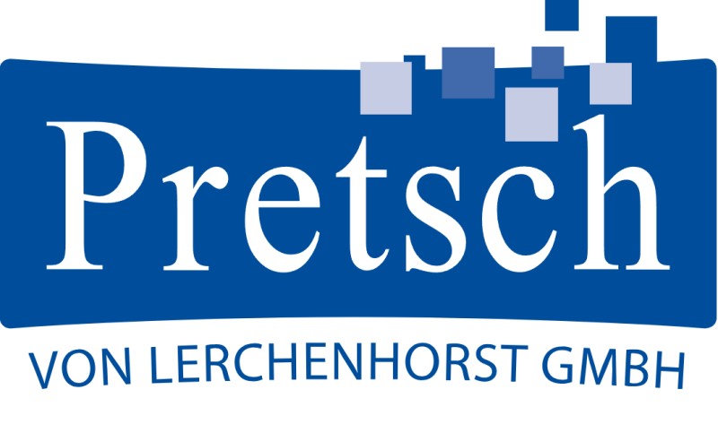 Logo_Pretsch_von_Lerchenhorst_GmbH
