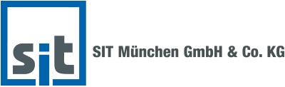 Logo SIT München GmbH & Co. KG