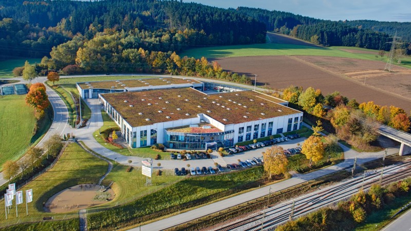 Design ohne Titel(10).jpg